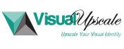 VisualUpscale.com